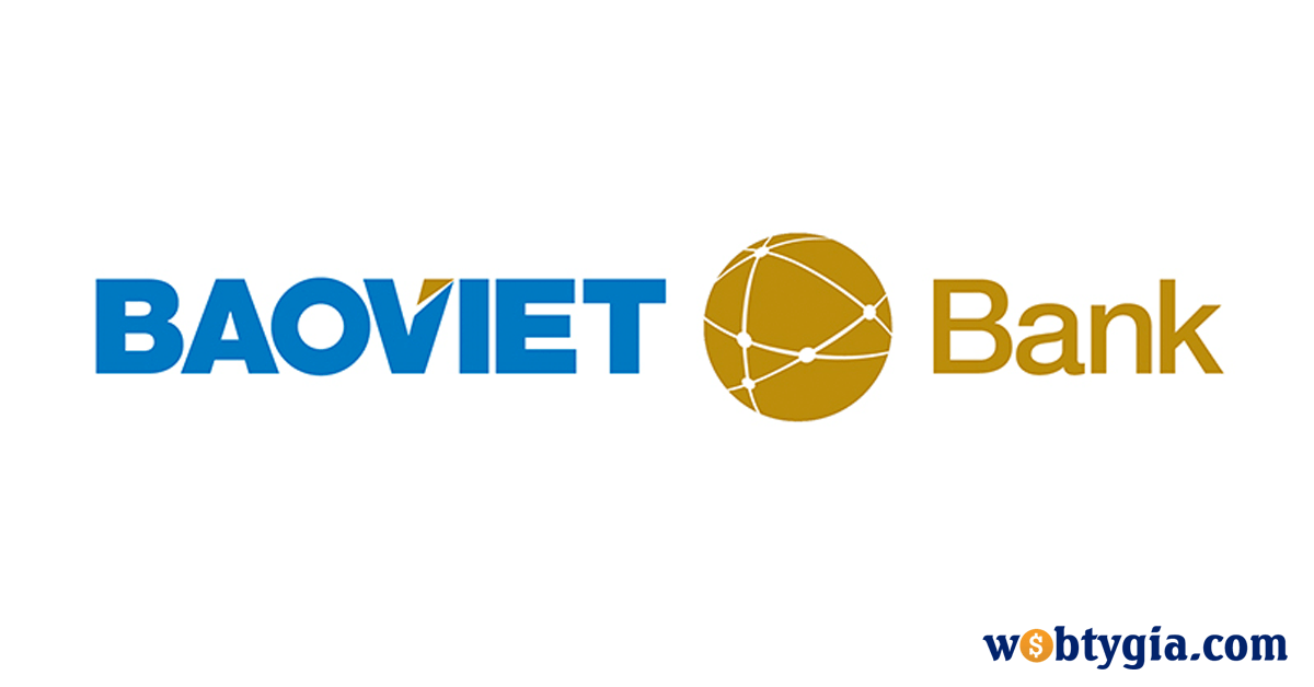 Logo BVBANK