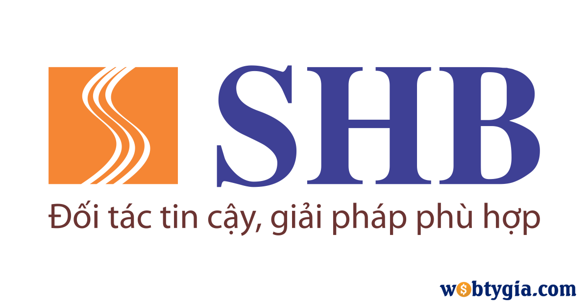 Ngân hàng Sài Gòn Hà Nội