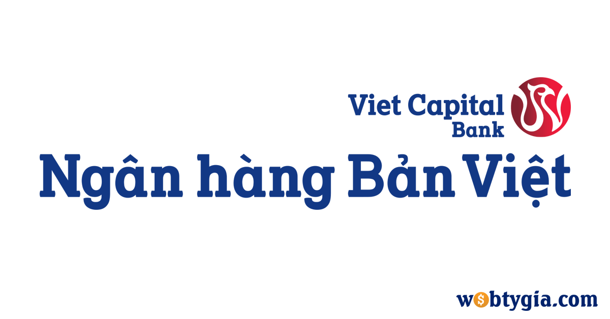 Ngân hàng Bản Việt