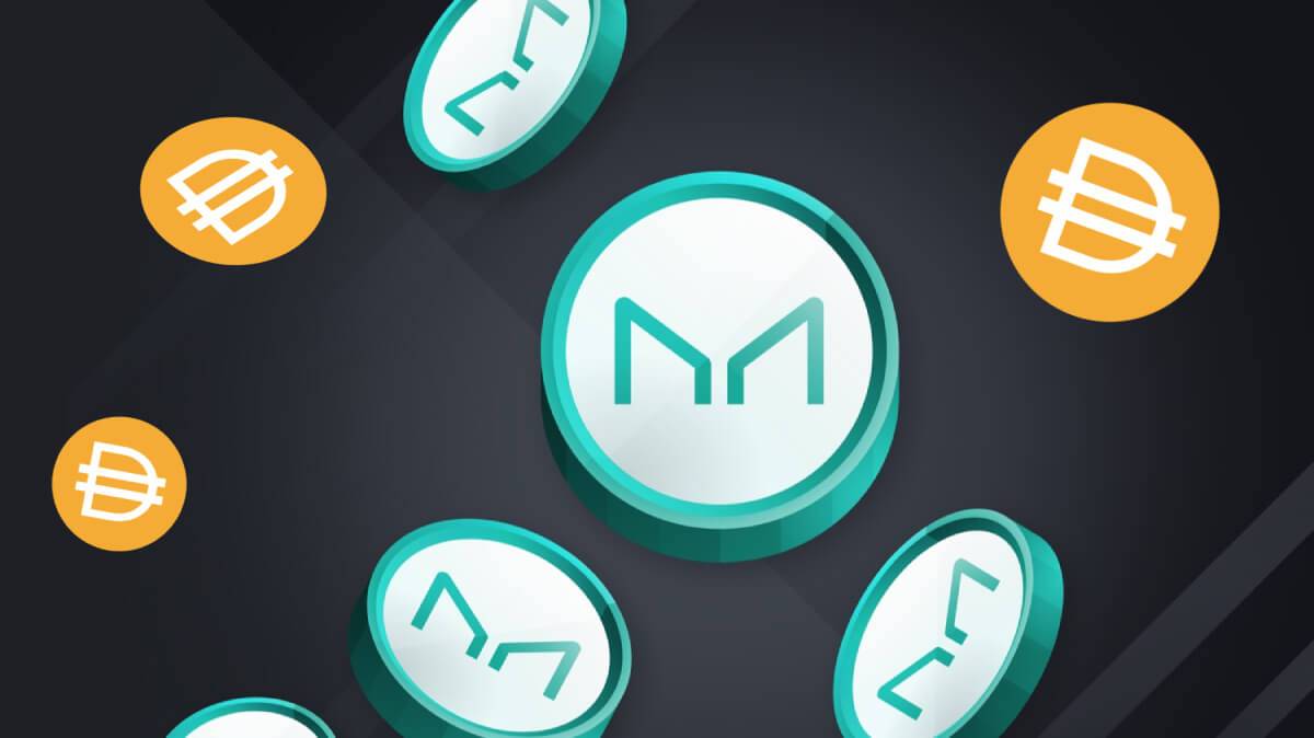 MakerDAO cập nhật lộ trình Endgame, muốn làm blockchain riêng và tích hợp AI