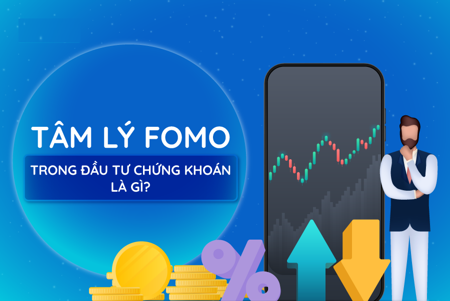 FOMO là gì