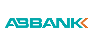 ABBANK