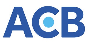 ACB
