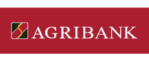 Agribank