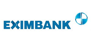 EXIMBANK