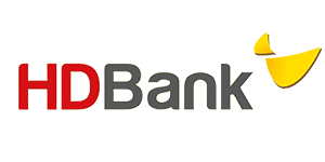 HDBANK