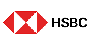 HSBC