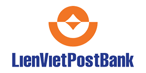LIENVIETPOSTBANK