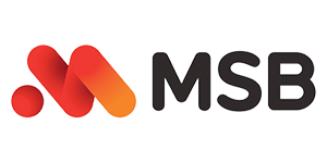 MaritimeBank