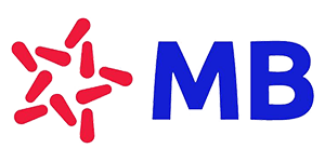 MBBank