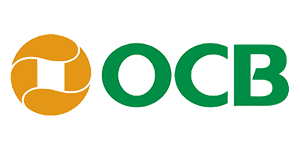 OCB