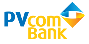 PVCOMBank