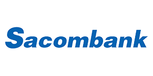 Sacombank