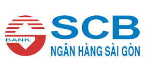SCB