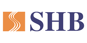 SHB