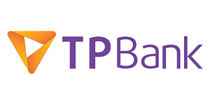 TPBANK