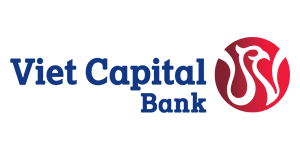 VCCB