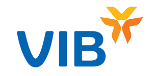 VIB