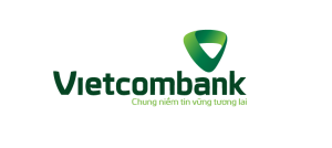 Vietcombank