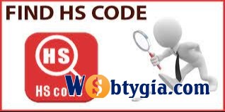 07669b6ddbde2b35ea380eac6bac2749