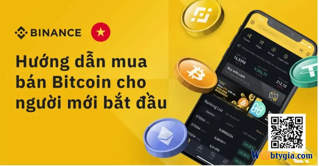 3075d7207b2153a87e394fdbaca88e8f