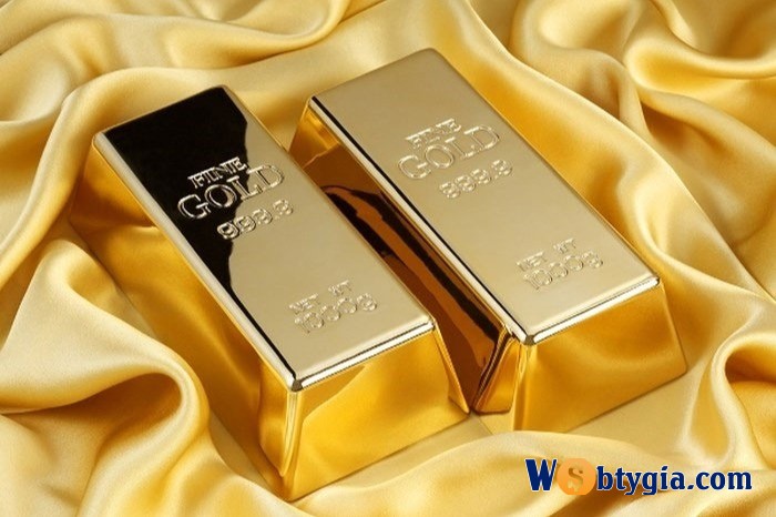 3cbd38b28d8b5540eff44af0c460d539