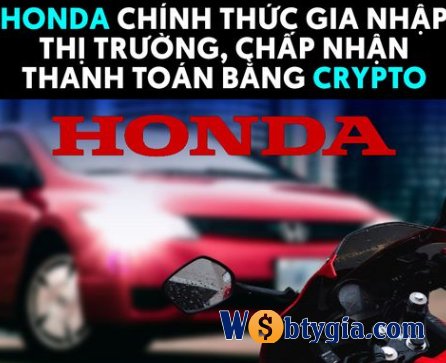 44264627ca426008d2116183e529deb9