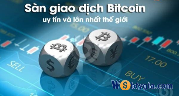 46c152303d1c58764dddfe031bddfd21