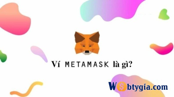 4784c0169d8b7b8e603d459a935d6471