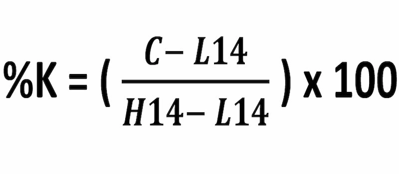 492xt1nd3uvj