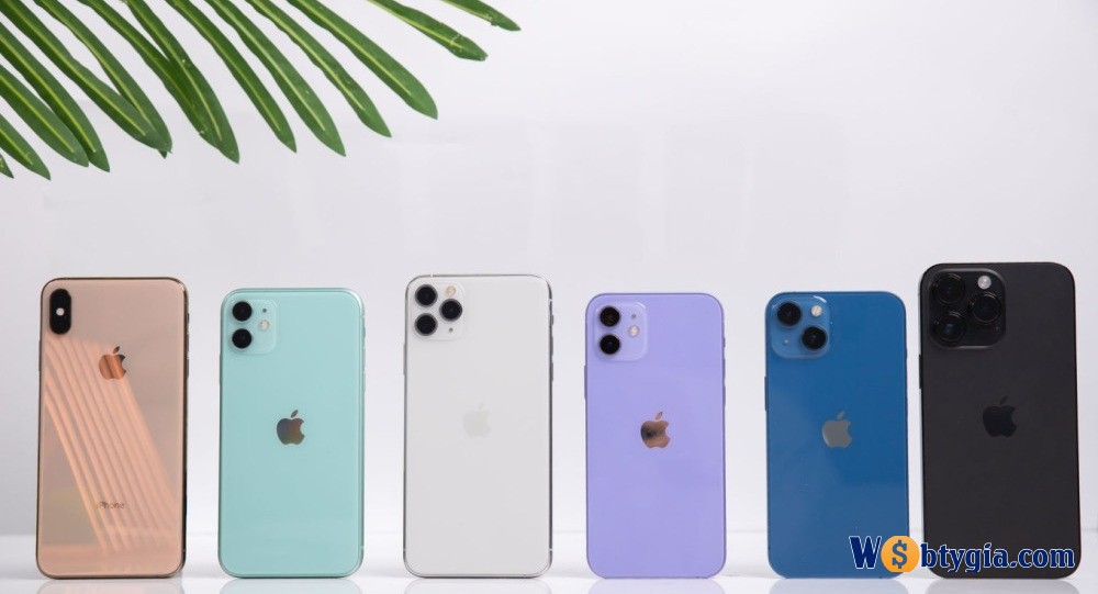 Iphone 15 ra mắt ngày nào có giá bao nhiêu ? 57b6bea405ca1c3d360f94811a2fcd6a