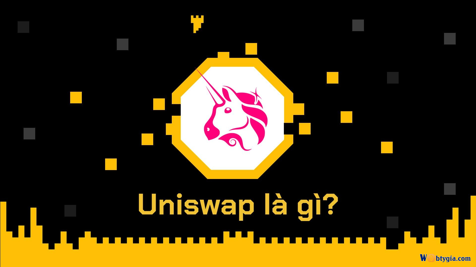 72410454305f289b04a7af7fb70a146c