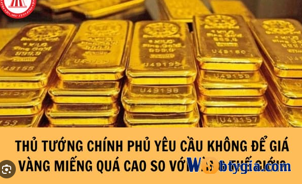 779f61b8e607299e4d25bf7dc81e4fc4