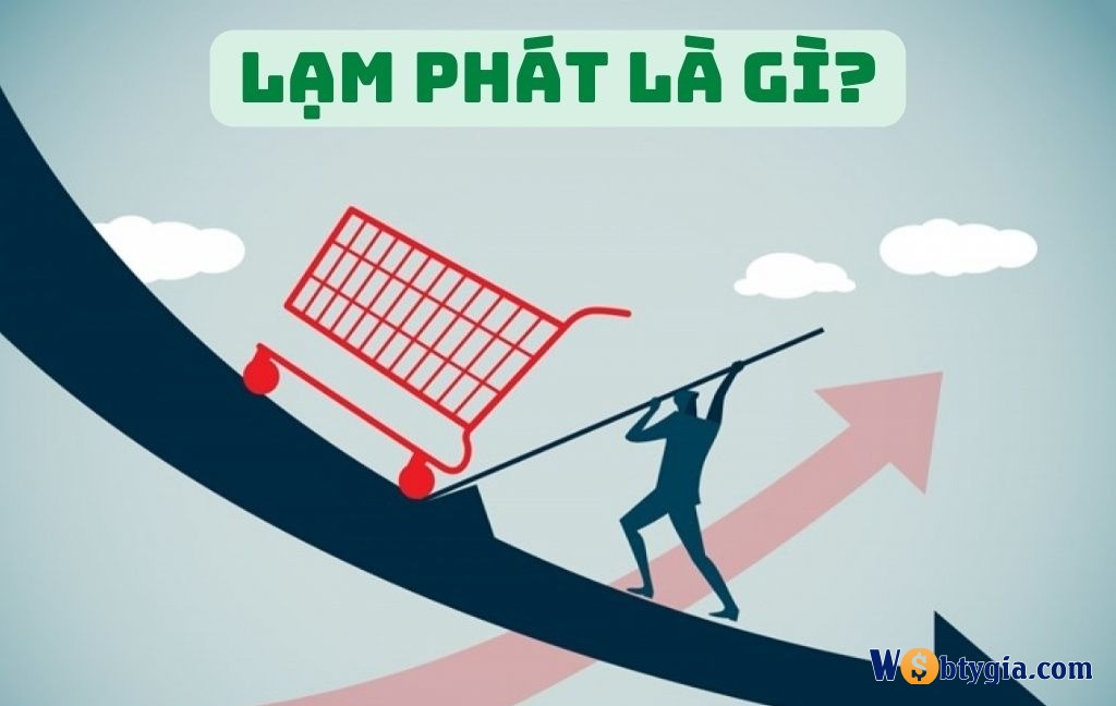 95ac68f646be4e4e7703a42d7dcf7c3a