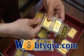 97f280c992bccb02e872d9149fc8ae5e