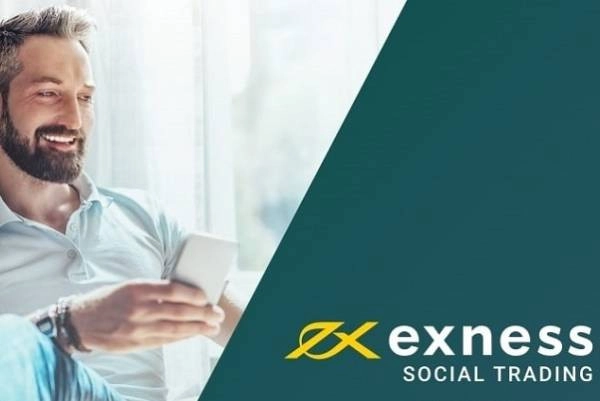 Sàn exness