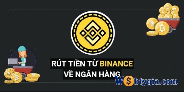 cefe76d2ba594cbc1011933d3f7dbfde