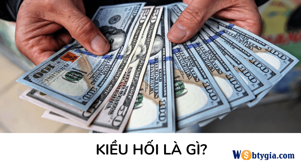 Kiều hối là gì? Tác động của kiều hối đến tăng trưởng kinh tế db58359aabba6b110d0388954f9bdc62