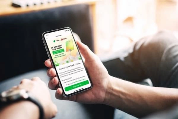 Xóa tài khoản khi không sử dụng