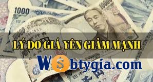 f23cac4a0edc2f46e6ac5063ce5bcf03