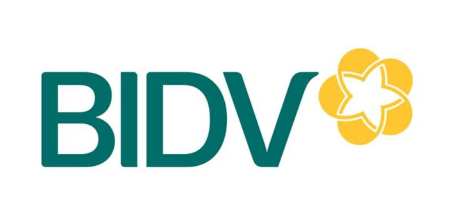 n305qvd9aozr