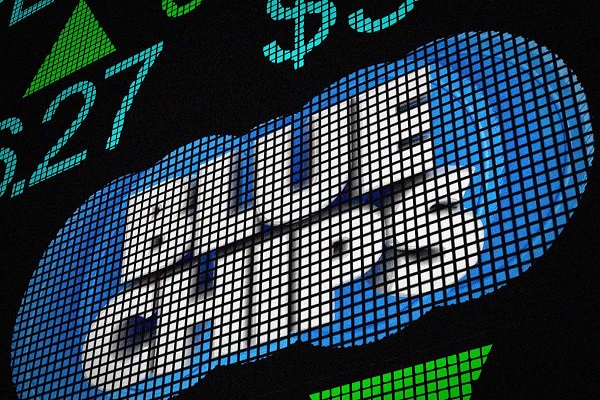 Tìm hiểu về Cổ phiếu Blue Chips