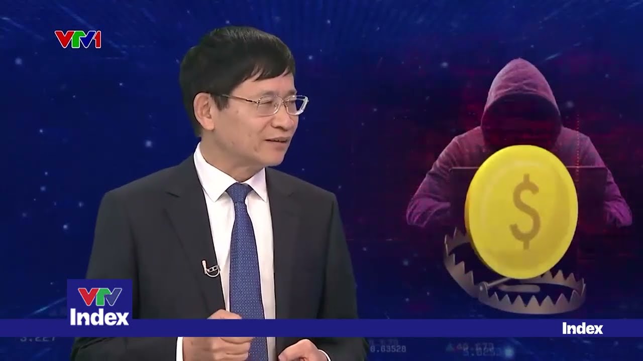 Tiền Ảo - Một Bước Chuyển Mới Trong Kỷ Nguyên Tài Chính Số Tại Việt Nam