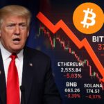 Trump_Bitcoin_lao doc