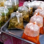 5 đồ dùng trong ăn uống chứa nhiều hạt vi nhựa, bà con cần chú ý tui-nilon-dung-do-nong