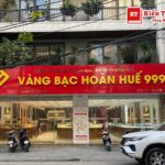 vang-bac-hoan-hue-tiem-vang-lao-cai
