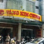 Vàng Kim chung Thanh hoá bị bắt: Nguyên nhân và tác động tới khách hàng z5536358396463-77ddcab795543c18ed8e41339425f742