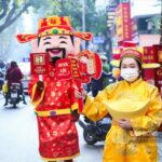 Ngày vía thần tài m10 là gì? tại sao cần mua vàng trong ngày này VA-9759-01