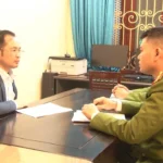 Những người giao dịch vàng với doanh nghiệp này cần trình báo công an gấp trước 31/3 tap-doan-vang-bac-da-quy-atv-gian-doi-lua-dao