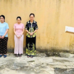 Khởi tố chủ tiệm vàng Kim Lý, Ngọc Tâm và Ngọc Châu Âu nguyên nhân là gì? Screenshot 2026-07-14 180447